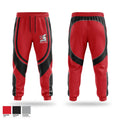 Spring Lake HS Boys Swimming/ Diving Team Sweatpants - 4