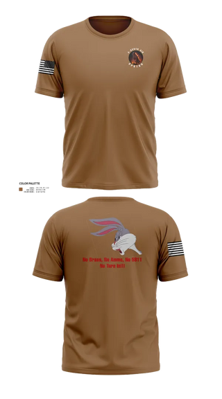 Short Sleeve Performance Shirt, H Co, 2-325TH AIR, , Teamtime, Team time, sublimation, custom sports apparel, team uniforms, spirit wear, spiritwear, sports uniforms, custom shirts, team store, custom team store, fundraiser sports, apparel fundraiser