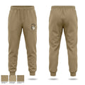 Thundercocks Sweatpants - 1
