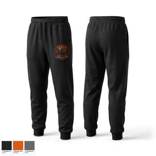 Sweatpants, princeton university, Police, Teamtime, Team time, sublimation, custom sports apparel, team uniforms, spirit wear, spiritwear, sports uniforms, custom shirts, team store, custom team store, fundraiser sports, apparel fundraiser