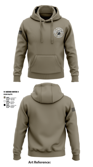 Hoodie, 308 Defense, , Teamtime, Team time, sublimation, custom sports apparel, team uniforms, spirit wear, spiritwear, sports uniforms, custom shirts, team store, custom team store, fundraiser sports, apparel fundraiser