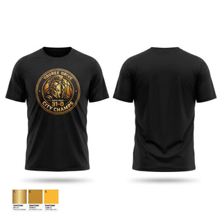 Short Sleeve Performance Shirt, Youree Drive, Men's Basketball, Teamtime, Team time, sublimation, custom sports apparel, team uniforms, spirit wear, spiritwear, sports uniforms, custom shirts, team store, custom team store, fundraiser sports, apparel fundraiser