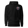 CHULETONES DSC 17853544 Unisex Premium Hoodie | Cotton Heritage M2580