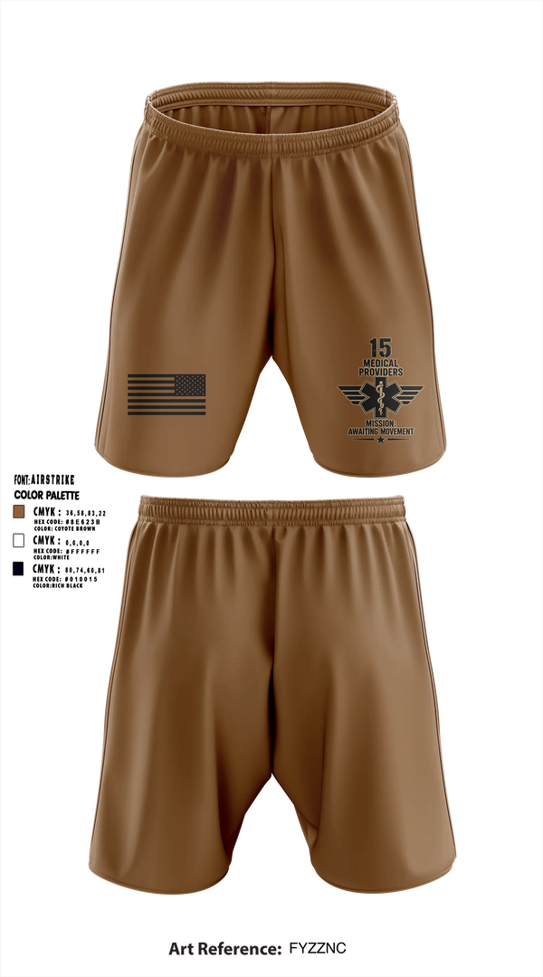 Athletic Shorts With Pockets, Medical Misfits 2026, Army, Teamtime, Team time, sublimation, custom sports apparel, team uniforms, spirit wear, spiritwear, sports uniforms, custom shirts, team store, custom team store, fundraiser sports, apparel fundraiser