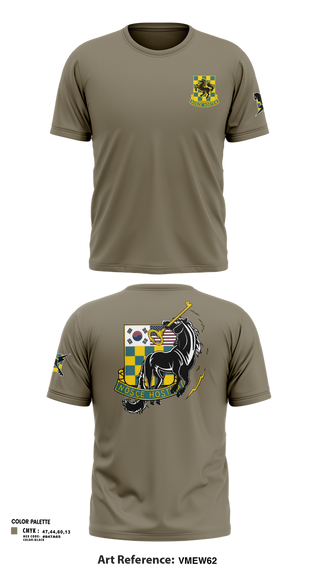 Old School Cotton Feel Shirt, 532 MI BN, , Teamtime, Team time, sublimation, custom sports apparel, team uniforms, spirit wear, spiritwear, sports uniforms, custom shirts, team store, custom team store, fundraiser sports, apparel fundraiser