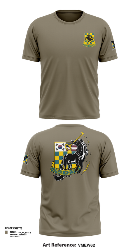 Old School Cotton Feel Shirt, 532 MI BN, , Teamtime, Team time, sublimation, custom sports apparel, team uniforms, spirit wear, spiritwear, sports uniforms, custom shirts, team store, custom team store, fundraiser sports, apparel fundraiser
