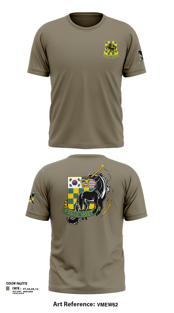 Old School Cotton Feel Shirt, 532 MI BN, , Teamtime, Team time, sublimation, custom sports apparel, team uniforms, spirit wear, spiritwear, sports uniforms, custom shirts, team store, custom team store, fundraiser sports, apparel fundraiser