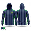 Kryptonite 77367598 Windbreaker - 1