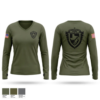 Old School Cotton Feel Shirt, Magnolia PD Tactical, Police, Teamtime, Team time, sublimation, custom sports apparel, team uniforms, spirit wear, spiritwear, sports uniforms, custom shirts, team store, custom team store, fundraiser sports, apparel fundraiser