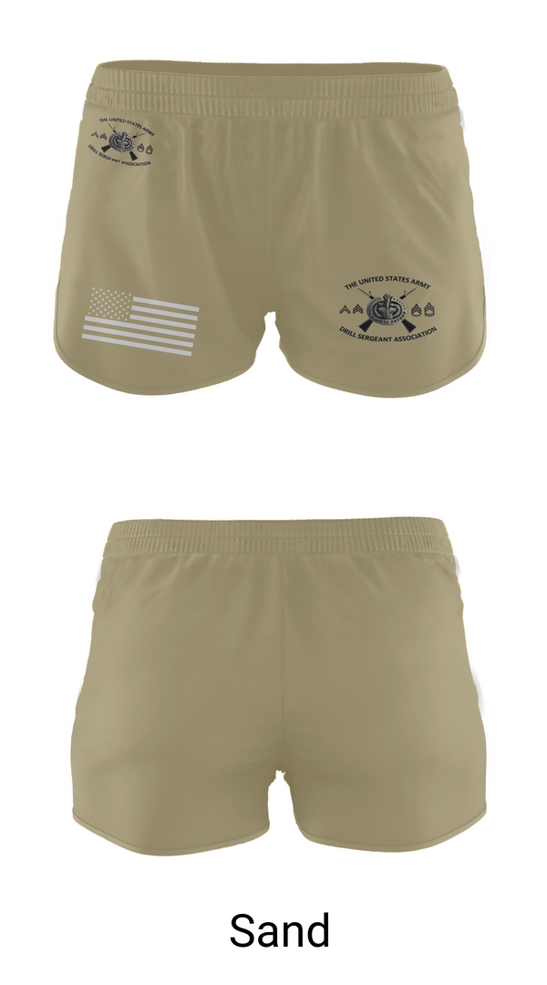 Ranger Panties, MEDDET, , Teamtime, Team time, sublimation, custom sports apparel, team uniforms, spirit wear, spiritwear, sports uniforms, custom shirts, team store, custom team store, fundraiser sports, apparel fundraiser
