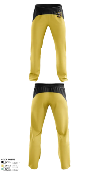 Sweatpants, #34883881795812, Men's Soccer, Teamtime, Team time, sublimation, custom sports apparel, team uniforms, spirit wear, spiritwear, sports uniforms, custom shirts, team store, custom team store, fundraiser sports, apparel fundraiser