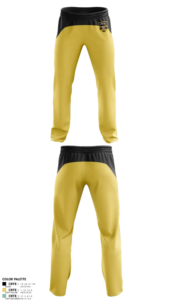 Sweatpants, #34883881795812, Men's Soccer, Teamtime, Team time, sublimation, custom sports apparel, team uniforms, spirit wear, spiritwear, sports uniforms, custom shirts, team store, custom team store, fundraiser sports, apparel fundraiser
