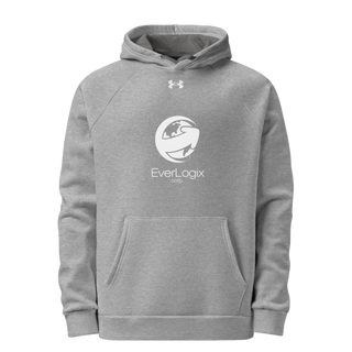 Everlogix 12898548 Under Armour Hoodie