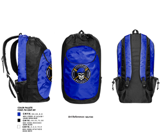 Gear Bag, team name, Baseball, Teamtime, Team time, sublimation, custom sports apparel, team uniforms, spirit wear, spiritwear, sports uniforms, custom shirts, team store, custom team store, fundraiser sports, apparel fundraiser