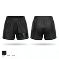 Tensed Fire Department 44250111 Ranger Panties - 1
