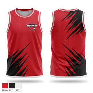 Mens Basketball Jersey, Frontier Regional School Basketball, Men's Basketball, Teamtime, Team time, sublimation, custom sports apparel, team uniforms, spirit wear, spiritwear, sports uniforms, custom shirts, team store, custom team store, fundraiser sports, apparel fundraiser