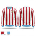 CFC SWARM 48288131 Crew Neck Sweatshirt - 1