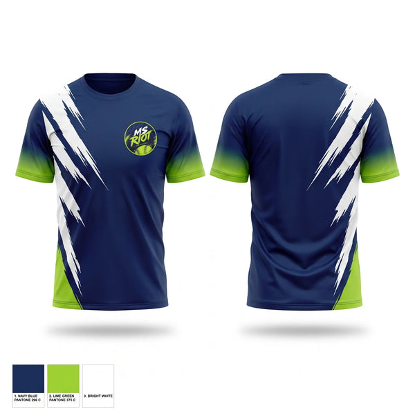 Football Jersey, MS Roit, Softball, Teamtime, Team time, sublimation, custom sports apparel, team uniforms, spirit wear, spiritwear, sports uniforms, custom shirts, team store, custom team store, fundraiser sports, apparel fundraiser