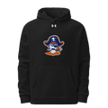 BYHS Lady Bucs Softball 74007359 Under Armour Hoodie