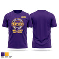 Lake County Panthers Short Sleeve Performance Shirt - 2