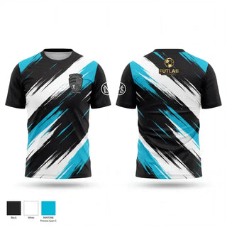 Mens Soccer Jersey, Project Football, Men's Soccer, Teamtime, Team time, sublimation, custom sports apparel, team uniforms, spirit wear, spiritwear, sports uniforms, custom shirts, team store, custom team store, fundraiser sports, apparel fundraiser