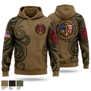 Hoodie, N4, Navy, Teamtime, Team time, sublimation, custom sports apparel, team uniforms, spirit wear, spiritwear, sports uniforms, custom shirts, team store, custom team store, fundraiser sports, apparel fundraiser