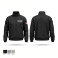 Lonoke County Sheriff Office 95334458 Windbreaker - 1