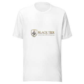 Unisex Staple T-Shirt - White