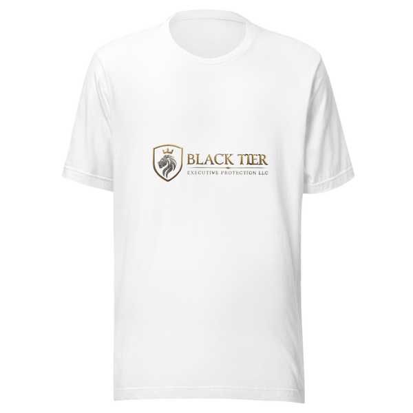 Unisex Staple T-Shirt - White