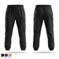 C.s.nine tails 19400967 Sweatpants - 2