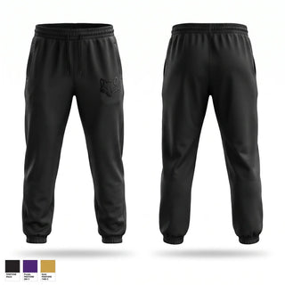 Sweatpants, C.s.nine tails, E-Sports, Teamtime, Team time, sublimation, custom sports apparel, team uniforms, spirit wear, spiritwear, sports uniforms, custom shirts, team store, custom team store, fundraiser sports, apparel fundraiser