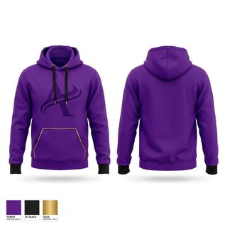 Hoodie, Ashland Middle School, , Teamtime, Team time, sublimation, custom sports apparel, team uniforms, spirit wear, spiritwear, sports uniforms, custom shirts, team store, custom team store, fundraiser sports, apparel fundraiser