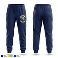 Hornet Division Sweatpants - 1