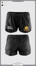 126th PLS Co 52727248 Ranger Panties - 6