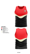 Angels the Center for Athletes in Motion 13302323 Tank Top - 1
