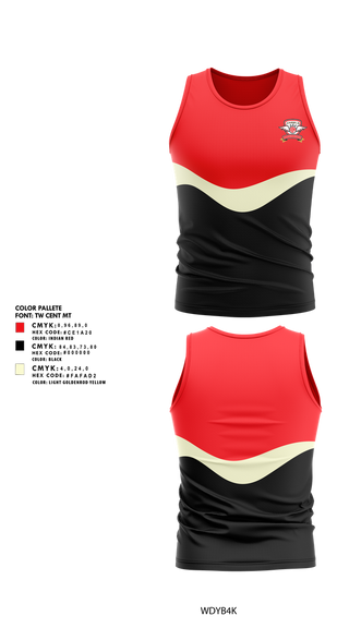 Tank Top, Angels the Center for Athletes in Motion, , Teamtime, Team time, sublimation, custom sports apparel, team uniforms, spirit wear, spiritwear, sports uniforms, custom shirts, team store, custom team store, fundraiser sports, apparel fundraiser