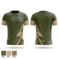 NQ22 52465146 Short Sleeve Performance Shirt - 1