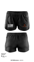Tri-Star UAS Response 45807483 Ranger Panties - 101