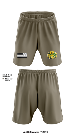 Athletic Shorts With Pockets, 2ND BN 354 REGT, , Teamtime, Team time, sublimation, custom sports apparel, team uniforms, spirit wear, spiritwear, sports uniforms, custom shirts, team store, custom team store, fundraiser sports, apparel fundraiser
