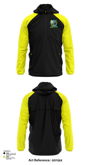 Windbreaker, Kalembelembe fc, Men's Soccer, Teamtime, Team time, sublimation, custom sports apparel, team uniforms, spirit wear, spiritwear, sports uniforms, custom shirts, team store, custom team store, fundraiser sports, apparel fundraiser