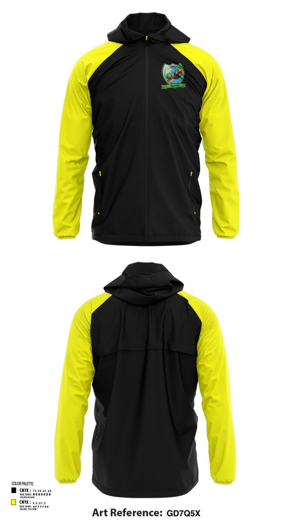 Windbreaker, Kalembelembe fc, Men's Soccer, Teamtime, Team time, sublimation, custom sports apparel, team uniforms, spirit wear, spiritwear, sports uniforms, custom shirts, team store, custom team store, fundraiser sports, apparel fundraiser