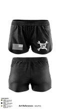 FMS 27 56300622 Ranger Panties - 3
