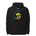 Williamsville north Under Armour Hoodie