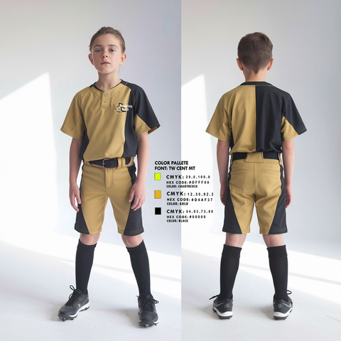 Short Sleeve Performance Shirt, Breaking Bats, Softball, Teamtime, Team time, sublimation, custom sports apparel, team uniforms, spirit wear, spiritwear, sports uniforms, custom shirts, team store, custom team store, fundraiser sports, apparel fundraiser