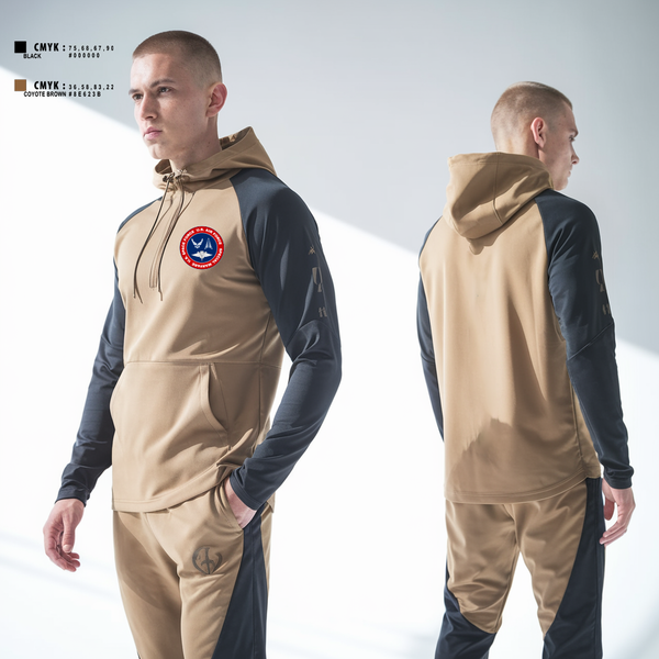 Hoodie, 332 RCS, , Teamtime, Team time, sublimation, custom sports apparel, team uniforms, spirit wear, spiritwear, sports uniforms, custom shirts, team store, custom team store, fundraiser sports, apparel fundraiser