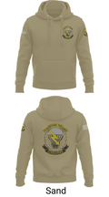 2-58 45904730 Hoodie - 98