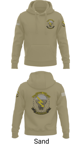 Hoodie, 2-58, , Teamtime, Team time, sublimation, custom sports apparel, team uniforms, spirit wear, spiritwear, sports uniforms, custom shirts, team store, custom team store, fundraiser sports, apparel fundraiser