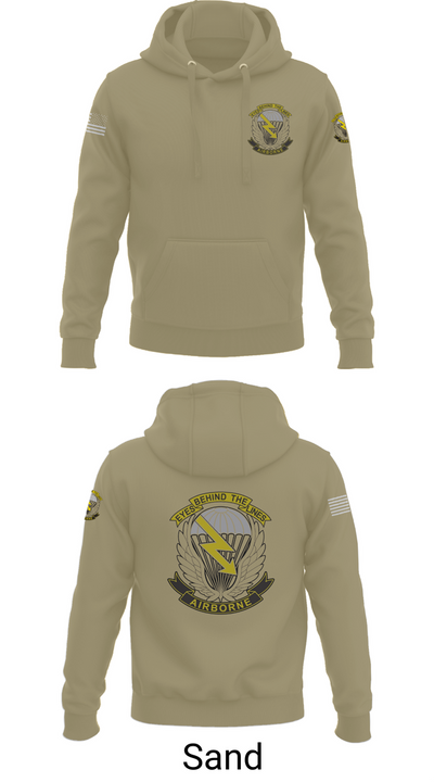 2-58 45904730 Hoodie - 98