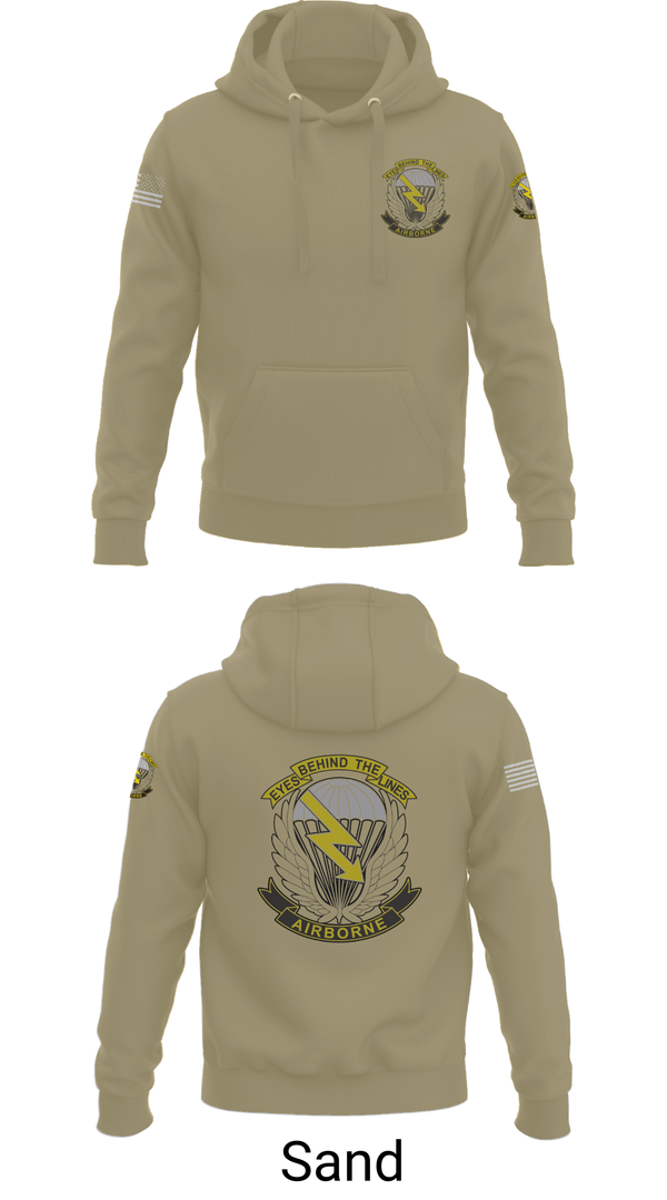 Hoodie, 2-58, , Teamtime, Team time, sublimation, custom sports apparel, team uniforms, spirit wear, spiritwear, sports uniforms, custom shirts, team store, custom team store, fundraiser sports, apparel fundraiser