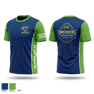 Football Jersey, Houston Rimshakers, Men's Basketball, Teamtime, Team time, sublimation, custom sports apparel, team uniforms, spirit wear, spiritwear, sports uniforms, custom shirts, team store, custom team store, fundraiser sports, apparel fundraiser